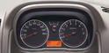 2008 Nissan Note 11
