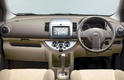2008 Nissan Note 6