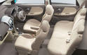 2008 Nissan Note 7