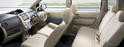 2008 Nissan Otti 10