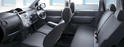 2008 Nissan Otti 12