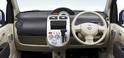 2008 Nissan Otti 5