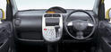 2008 Nissan Otti 8