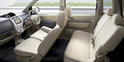 2008 Nissan Otti 9