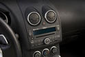 2008 Nissan Rogue 14