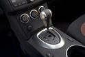 2008 Nissan Rogue 15
