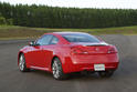 2008 Nissan Skyline Coupe 13