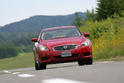 2008 Nissan Skyline Coupe 16