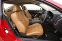 2008 Nissan Skyline Coupe 18
