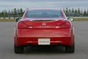 2008 Nissan Skyline Coupe 21