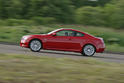 2008 Nissan Skyline Coupe 22