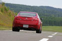 2008 Nissan Skyline Coupe 26