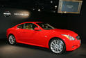 2008 Nissan Skyline Coupe 9