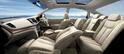 2008 Nissan Teana 10