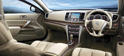 2008 Nissan Teana 11