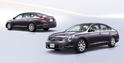 2008 Nissan Teana 3