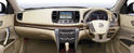 2008 Nissan Teana 5