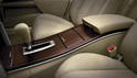 2008 Nissan Teana 8