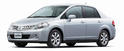 2008 Nissan Tiida 3