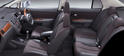 2008 Nissan Tiida 6