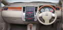 2008 Nissan Tiida 7