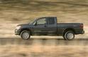 2008 Nissan Titan 10