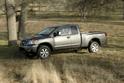 2008 Nissan Titan 13