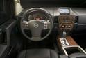 2008 Nissan Titan 16