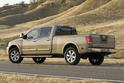 2008 Nissan Titan 3