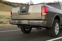 2008 Nissan Titan 4