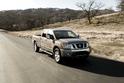 2008 Nissan Titan 6