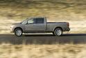 2008 Nissan Titan 7