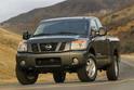 2008 Nissan Titan 8