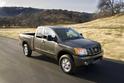 2008 Nissan Titan 9
