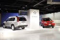 2008 Nissan X TRAIL 6