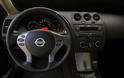 2009 Nissan Altima Coupe 10