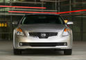 2009 Nissan Altima Coupe 2