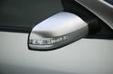 2009 Nissan Altima Coupe 3