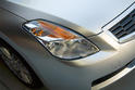 2009 Nissan Altima Coupe 6