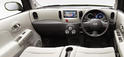 2009 Nissan Cube 17