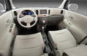 2009 Nissan Cube 18