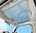 2009 Nissan Cube 19