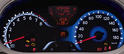 2009 Nissan Cube 24