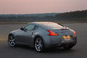 2009 Nissan Fairlady Z 11