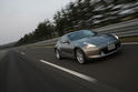 2009 Nissan Fairlady Z 13