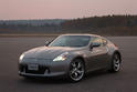 2009 Nissan Fairlady Z 15