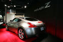 2009 Nissan Fairlady Z 18