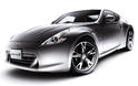 2009 Nissan Fairlady Z 2