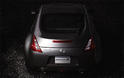 2009 Nissan Fairlady Z 3