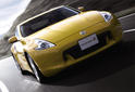 2009 Nissan Fairlady Z 4